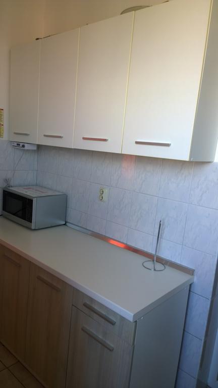 Apartment Nera Pula Room photo
